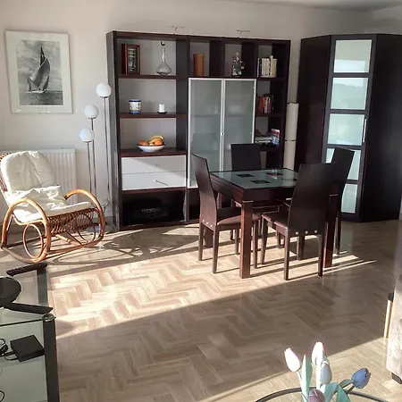 Hauts De Portissol 50 M2 Terrasse 12 M2 Vue * ساناري سور مير