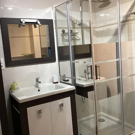 Hauts De Portissol 50 M2 Terrasse 12 M2 Vue شقة
