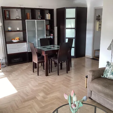 Hauts De Portissol 50 M2 Terrasse 12 M2 Vue 公寓 *